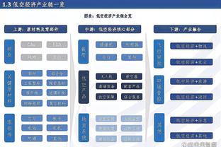 直接傻眼！李佳琦嘲讽观众打工不努力，惊呆身旁助理